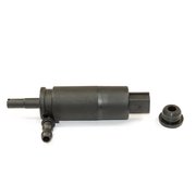 МОТОР ФАРООМЫВАТЕЛЯ AUDI A4 [B8] ALLROAD (10-15), A5/S5 [8F] CABRIO (10-16), A5/S5 [8T] COUPE/SPORTB