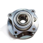 СТУПИЦА ПЕРЕДНЯЯ ЛЕВАЯ, ПРАВАЯ LAND ROVER DISCOVERY IV (09-Н.В), DISCOVERY III (04-09), RANGE ROVER 