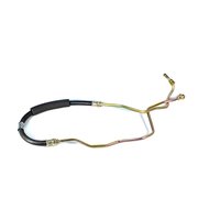 ШЛАНГ ГУР ВЫСОКОГО ДАВЛЕНИЯ VW CADDY II (95-04), GOLF III/VENTO (91-97), POLO (99-01