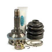 ШРУС ВНЕШНИЙ ЛЕВЫЙ, ПРАВЫЙ MAZDA BONGO FRIENDEE (95-05)