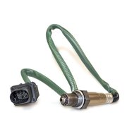 ДАТЧИК КИСЛОРОДНЫЙ MERCEDES A140/160 W169 (04-12), GL-CLASS X164 (06-12), W164 M-KLASSE (ML) (05-11)