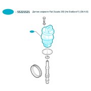  миниатюра 4