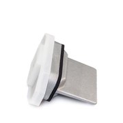 РЕЗИСТОР ОТОПИТЕЛЯ NISSAN MAXIMA (A33) (00-05), MAXIMA (A34) (04-08), X-TRAIL (T30) (01-06)