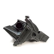 КОРПУС ВОЗДУШНОГО ФИЛЬТРА FORD C-MAX (03-11), FOCUS II (05-08)