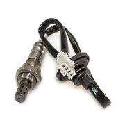 ДАТЧИК КИСЛОРОДНЫЙ ЗАДНИЙ MITSUBISHI LANCER/LANCER CLASSIC (03-08)