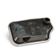 ФИЛЬТР АКПП MAZDA 323 (BJ) (98-03), MAZDA 6 (GG) (02-07), FORD C-MAX (03-11), FIESTA (08-Н.В), FOCUS