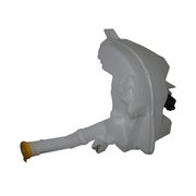 БАЧОК СТЕКЛООМЫВАТЕЛЯ MAZDA 3 (BK) (02-09)