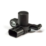 ДАТЧИК ПОЛОЖЕНИЯ РАСПРЕДВАЛА HONDA CIVIC (04-Н.В), FR-V (05-Н.В), STREAM (05-Н.В)