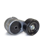 НАТЯЖИТЕЛЬ РЕМНЯ ГРМ HYUNDAI SOLARIS/ACCENT IV (10-Н.В), KIA CARENS (06-12), CERATO (09-13), CERATO 