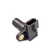 ДАТЧИК СКОРОСТИ АКПП ВТОРИЧНЫЙ NISSAN JUKE (F15) (11-Н.В), MICRA (K12E) (02-10), MICRA (K13K) (10-Н.