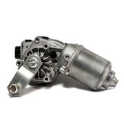 МОТОР ТРАПЕЦИИ MITSUBISHI ASX (10-16), OUTLANDER XL (CW) (06-12), PEUGEOT 4007(08-13), 4008 (12-Н.В)