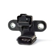 ДАТЧИК ПОЛОЖЕНИЯ КОЛЕНВАЛА MITSUBISHI CARISMA (DA1A, DA2A) (95-03), COLT/LANCER (CJ4A) (00-03), PINI