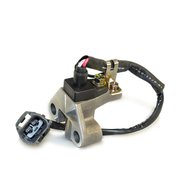 ДАТЧИК ПОЛОЖЕНИЯ РАСПРЕДВАЛА TOYOTA 4 RUNNER/HILUX SURF (02-09), LAND CRUISER (100) (98-07), LEXUS G