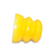 ОТБОЙНИК ПЕРЕДНЕГО АМОРТИЗАТОРА CHEVROLET LACETTI (03-13)