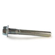 НАПРАВЛЯЮЩАЯ СУППОРТА ТОРМОЗНОГО ПЕРЕДНЕГО ВЕРХНЯЯ MITSUBISHI ASX (GA1W, GA2W, GA3W, GA6W) (10-14), 