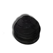 ПЫЛЬНИК ВНУТРЕННИЙ ПЕРЕДНЕГО ШРУСА ПРАВЫЙ (2.0) HONDA ACCORD VII (03-08), CR-V (96-02), PRELUDE (92-