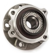 СТУПИЦА ПЕРЕДНЯЯ ЛЕВАЯ, ПРАВАЯ BMW 5' (F07, F10, F11), 6' (F06, F12, F13), X3 (F25) (10-Н.В), X4 (F2