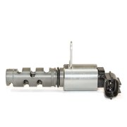 КЛАПАН ЭЛЕКТРОМАГНИТНЫЙ ИЗМЕНЕНИЯ ФАЗ ГРМ MITSUBISHI ASX (10-16), LANCER (CX, CY) (07-Н.В), OUTLANDE