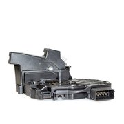 ЗАМОК ДВЕРИ ПЕРЕДНЕЙ ЛЕВОЙ LAND ROVER DISCOVERY III (04-09), FREELANDER 2 (07-14), RANGE ROVER SPORT