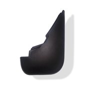 БРЫЗГОВИК ПЕРЕДНИЙ ПРАВЫЙ FORD FUSION (02-12)