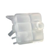 БАЧОК РАСШИРИТЕЛЬНЫЙ (БЕЗ КРЫШКИ) FORD C-MAX (03-10), FOCUS II (05-11), KUGA (08-12), MAZDA 3 (BK) (