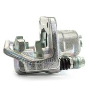 СУППОРТ ТОРМОЗНОЙ ЗАДНИЙ ПРАВЫЙ HONDA ACCORD VII (03-07), CR-V (02-06)