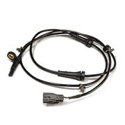 ДАТЧИК ABS ПЕРЕДНИЙ ЛЕВЫЙ, ПРАВЫЙ NISSAN JUKE (F15) (10-11)