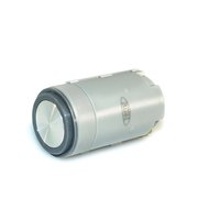 ДАТЧИК ПАРКОВКИ ПЕРЕДНИЙ MERCEDES W140 (91-99), W210 E-KLASSE (95-00)