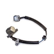 ДАТЧИК ПОЛОЖЕНИЯ КОЛЕНВАЛА HONDA CR-V (96-02)