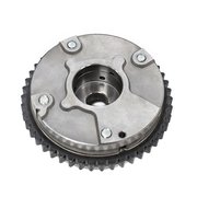 ШЕСТЕРНЯ (ШКИВ) РАСПРЕДВАЛА HONDA ACCORD IX (13-Н.В.)