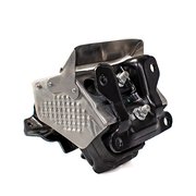 ОПОРА ДВИГАТЕЛЯ CHEVROLET TAHOE III (GMT 900) (07-13), CADILLAC ESCALADE III (06-14)