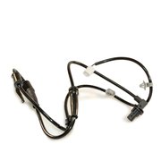 ДАТЧИК ABS ПЕРЕДНИЙ ПРАВЫЙ HYUNDAI SANTA FE (05-12)