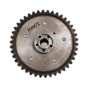 ШЕСТЕРНЯ РАСПРЕДВАЛА (ВПУСК) BMW 5-СЕРИЯ F10/F11 (09-16), 6-СЕРИЯ F12/F13 (10-Н.В), 7-СЕРИЯ F01/F02 