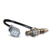 ДАТЧИК КИСЛОРОДНЫЙ HONDA ACCORD IV (CB) (90-93), CIVIC VII СЕДАН (ES) (00-05), CR-V I (RD) (95-01)