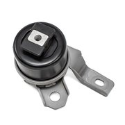 ОПОРА ДВИГАТЕЛЯ ПРАВАЯ VOLVO S60 (10-Н.В), S80 (06-16), V60 (11-Н.В), V70 (07-13), XC60 (08-17), XC7