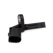 ДАТЧИК ABS ЛЕВЫЙ AUDI A4 [B8] (07-15), A4 [B8] ALLROAD (09-15), A5/S5 [8F] CABRIO (10-16), A5/S5 [8T