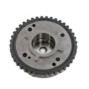 МЕХАНИЗМ ИЗМЕНЕНИЯ ФАЗ ГРМ FORD MONDEO V (15-Н.В)