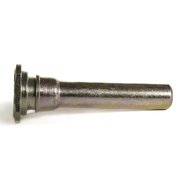 НАПРАВЛЯЮЩАЯ СУППОРТА ТОРМОЗНОГО ЗАДНЕГО HONDA ACCORD (86-Н.В), LEGEND (00-Н.В)