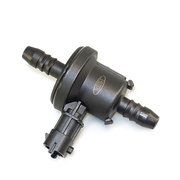 КЛАПАН ВЕНТИЛЯЦИИ ТОПЛИВНОГО БАКА CHEVROLET CRUZE (09-16), OPEL ASTRA-H/FAMILY (04-15)