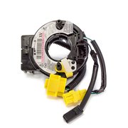 КОНТАКТНАЯ ГРУППА ПОДУШКИ БЕЗОПАСНОСТИ HONDA CR-V (SE-E 4AT, SE-E 5MT, SE-S 4AT, SE-S 5MT) (05-Н.В),