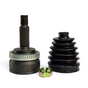 ШРУС ВНЕШНИЙ ПЕРЕДНИЙ ЛЕВЫЙ, ПРАВЫЙ (C ABS) HYUNDAI TUCSON [BH] (04-10)