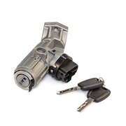 ЗАМОК ЗАЖИГАНИЯ PEUGEOT BOXER 244 2(02-05), CITROEN JUMPER 230 (94-02), FIAT DUCATO 244 (+ЕЛАБУГА) (