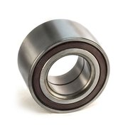 ПОДШИПНИК СТУПИЦЫ ПЕРЕДНЕГО КОЛЕСА MAZDA 3 (BK) (02-09), MAZDA 3 (BL) (09-13), MAZDA 5 (CR) (05-10),