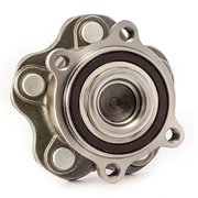 СТУПИЦА ЗАДНЯЯ ЛЕВАЯ, ПРАВАЯ NISSAN TEANA (J32) (08-13), MURANO (Z51) (08-16)