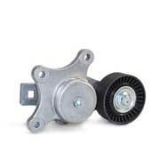 НАТЯЖИТЕЛЬ РЕМНЯ FORD EDGE (07-15), AMERICA EXPLORER (11-Н.В), MAZDA CX-9 (07-16)