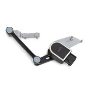 ДАТЧИК РЕГУЛИРОВКИ ДОРОЖНОГО ПРОСВЕТА ЗАДНИЙ ПРАВЫЙ VOLVO S60 (10-18), S80 (06-16), V60 (11-18), V70