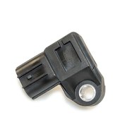 ДАТЧИК ДАВЛЕНИЯ НАДДУВА MITSUBISHI L200 (KA4T) (07-14), PAJERO/MONTERO IV (V8, V9) (06-13), PAJERO/M