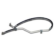 ШЛАНГ ГУР ВЫСОКОГО ДАВЛЕНИЯ MAZDA CX-7 (ER) (07-12)