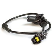 ДАТЧИК ABS ЗАДНИЙ ЛЕВЫЙ CHEVROLET AVEO (T250) (05-11), (T200) (03-08)