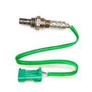 ДАТЧИК КИСЛОРОДНЫЙ CITROEN C3 (02-09), C4 GRAND PICASSO (06-14), PEUGEOT 207 (06-13)